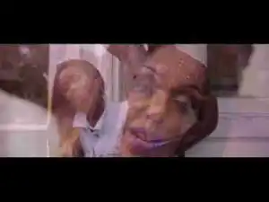 Video: Neza – Uranyica